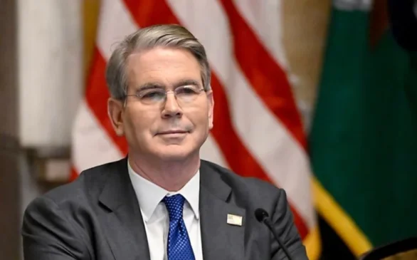 Foto: Reprodução Instagram