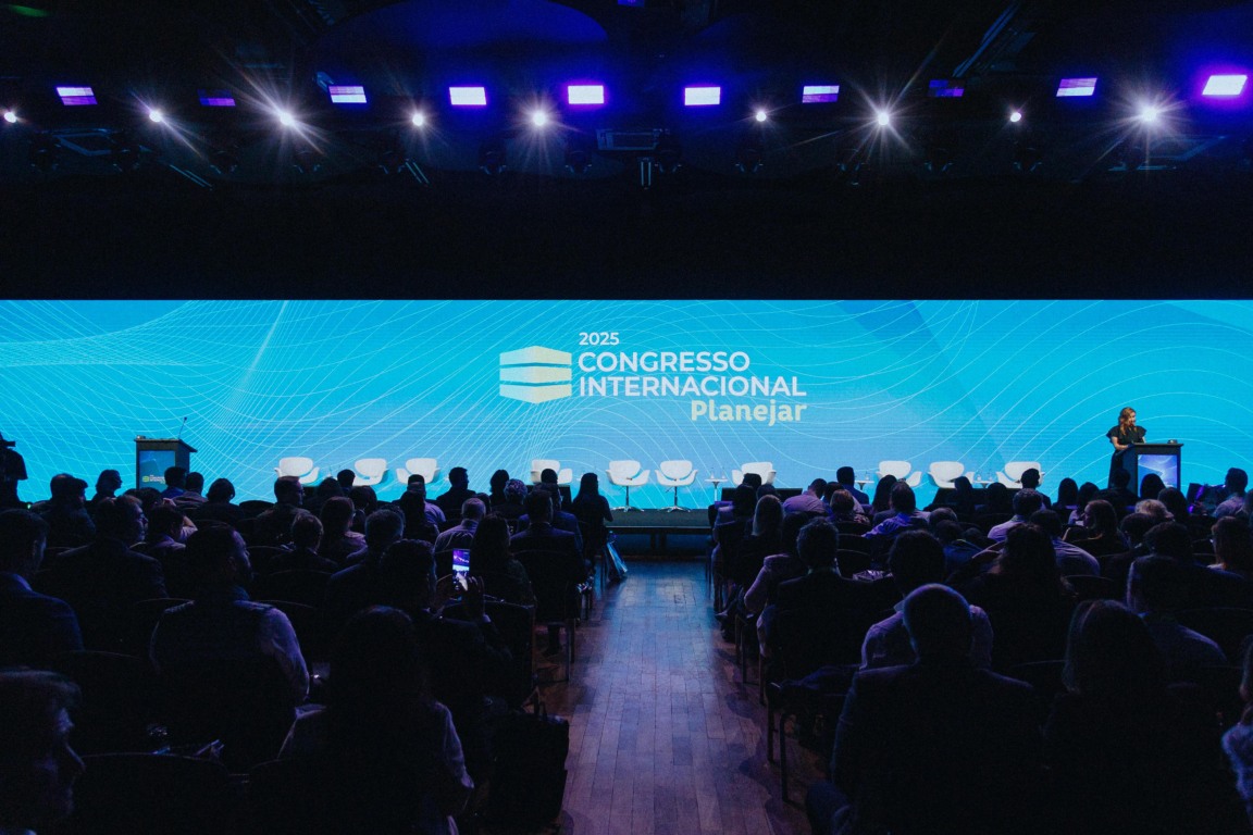 Reforma Tributária e mercado de capitais: o que muda para os planejadores Reforma Tributária e mercado de capitais: o que muda para os planejadores