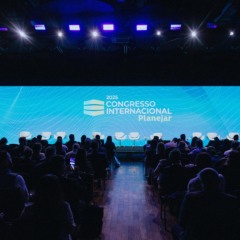 Reforma Tributária e mercado de capitais: o que muda para os planejadores