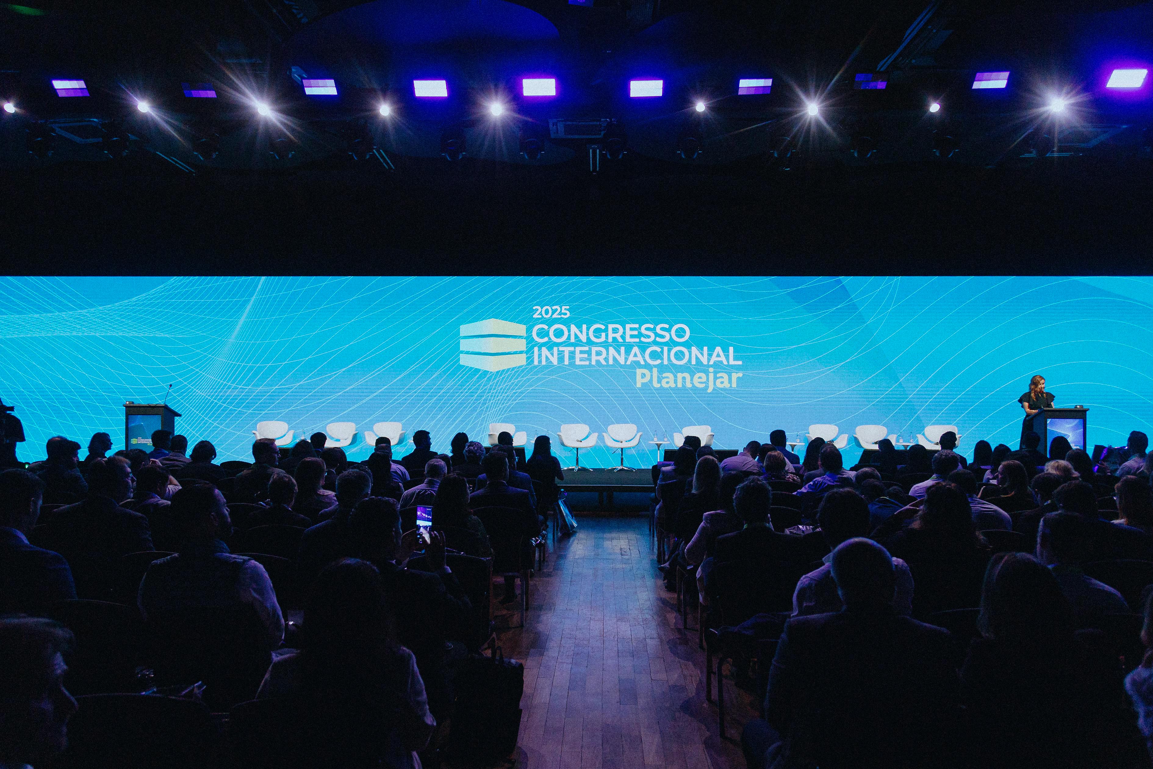 Reforma Tributária e mercado de capitais: o que muda para os planejadores