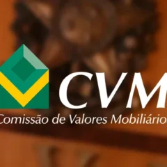 CVM / Foto: DIvulgação
