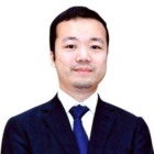 Foto: Reprodução Twitter