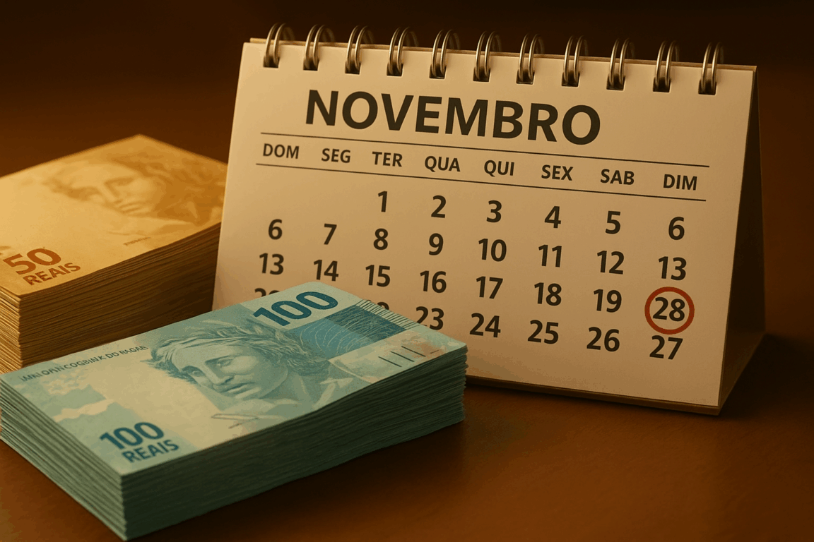 Imagem gerada por Inteligência Artificial