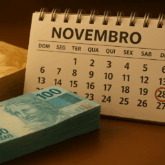 Imagem gerada por Inteligência Artificial