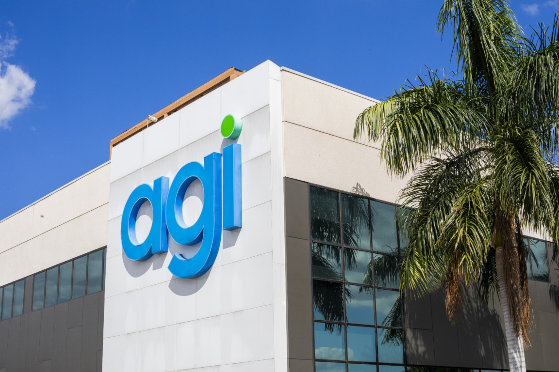 Agibank (Foto: divulgação)