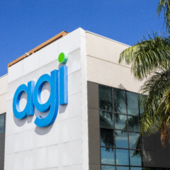 Agibank (Foto: divulgação)