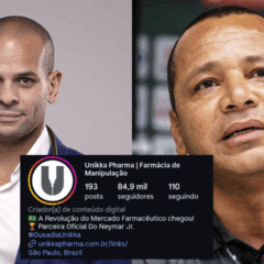 (Foto: reprodução)