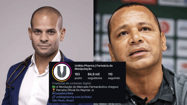 (Foto: reprodução)