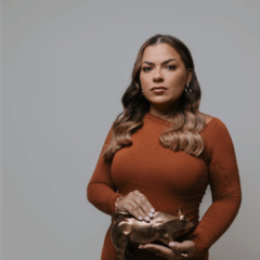 Foto: Prêmio ABAI 2025