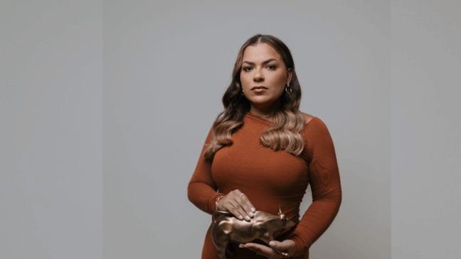 Foto: Prêmio ABAI 2025