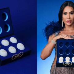 Gracyovos e o boom fitness: como o marketing virou motor de um mercado bilionário