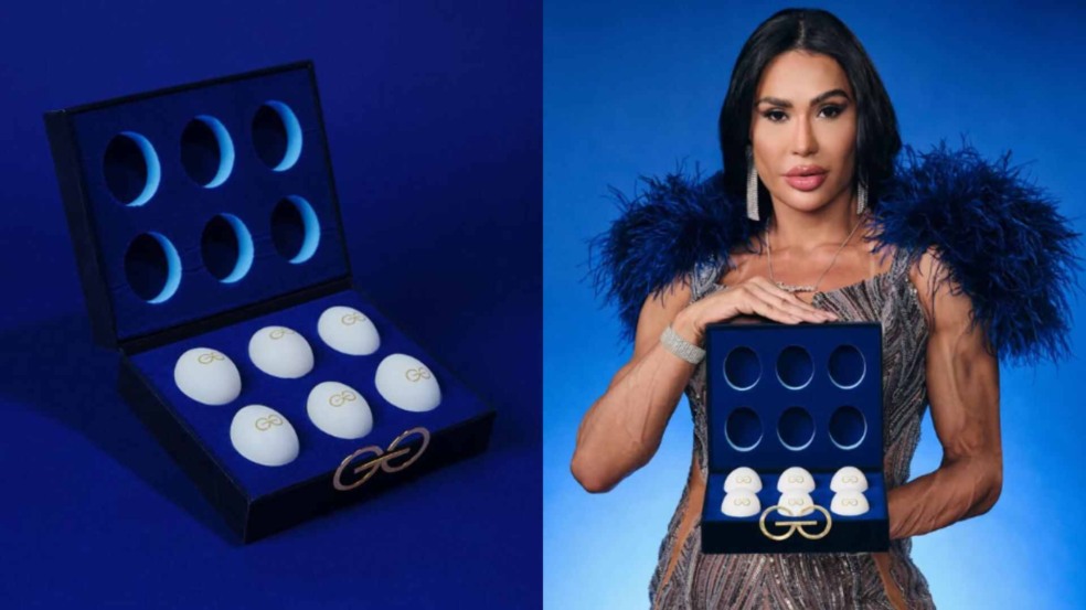 Gracyovos e o boom fitness: como o marketing virou motor de um mercado bilionário