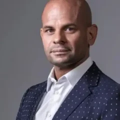 Foto: Reprodução Redes Sociais
