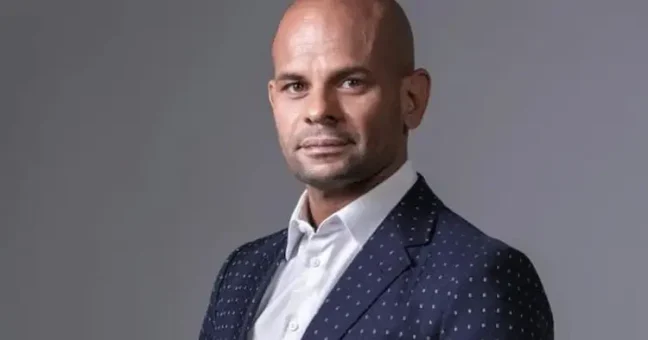 Foto: Reprodução Redes Sociais
