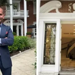 Foto: Reprodução Redes Sociais / G1
