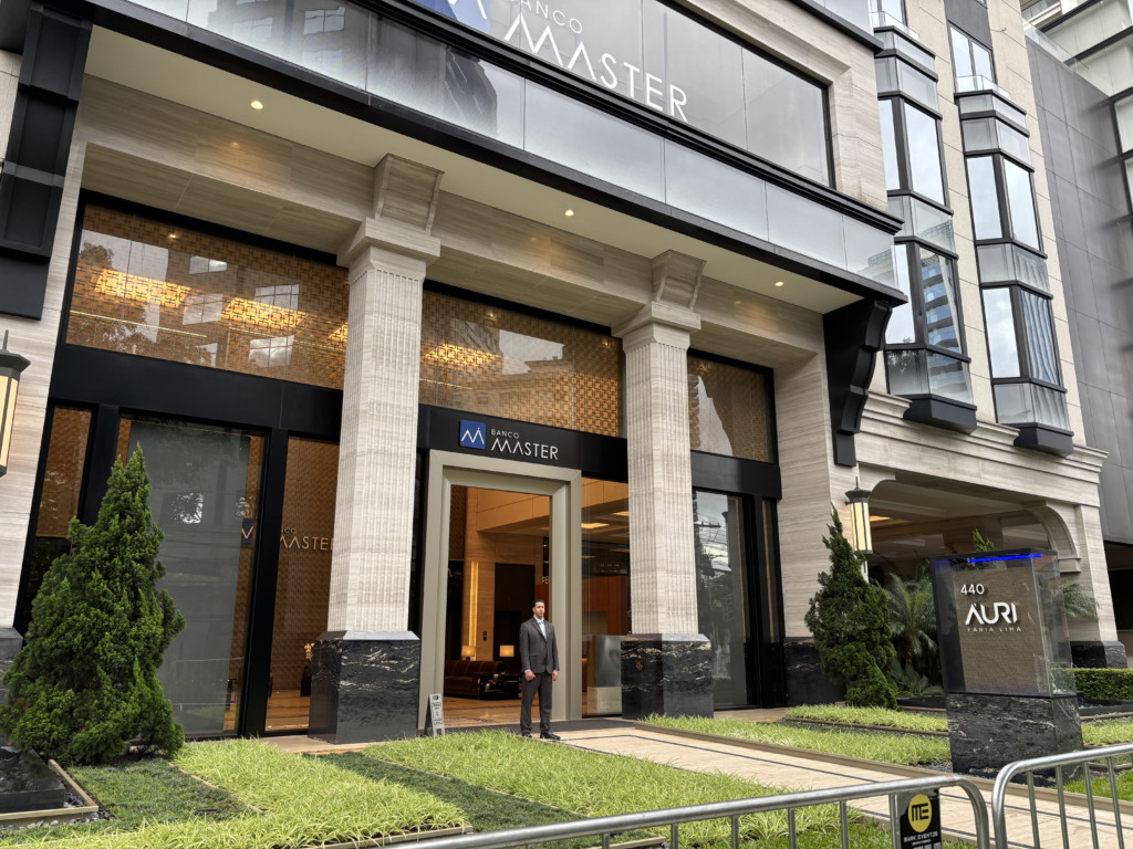 Foto: BP Money Foto: BP Money