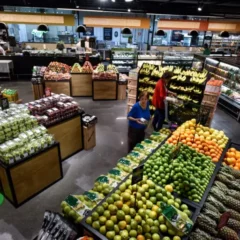 (Foto: Divulgação/Pão de Açúcar)