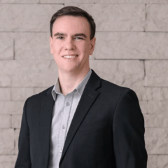 Bruno Moda: conheça o finalista dos Melhores Assessores do Centro-Oeste