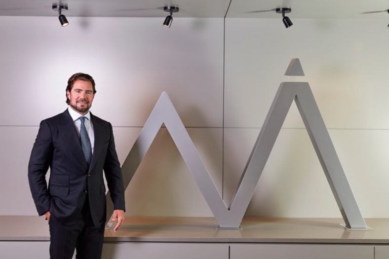 Foto: Divulgação Foto: Divulgação