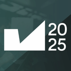 Prêmio ABAI (Foto: Divulgação)