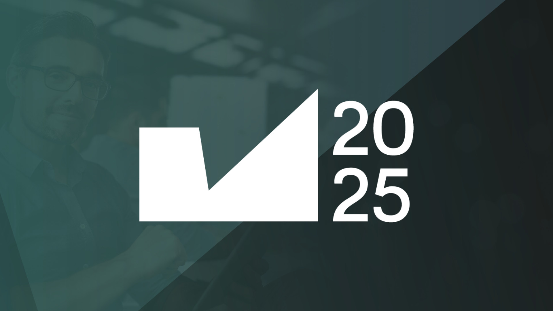 Prêmio ABAI 2025: veja a lista completa dos vencedores das 12 categorias