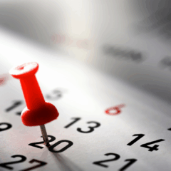 Semana promete cautela com IPCA e balanço do Banco do Brasil