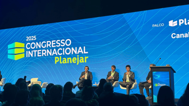 Foto: Reprodução/ Arquivo Pessoal