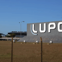 Foto: Lupo/Divulgação
