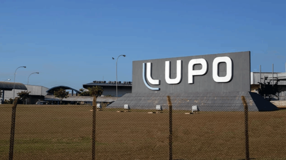 Foto: Lupo/Divulgação
