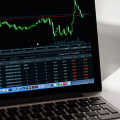 Foto: Reprodução Pixabay