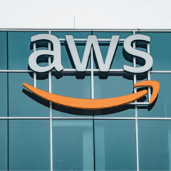 Foto: Reprodução WikiMedia