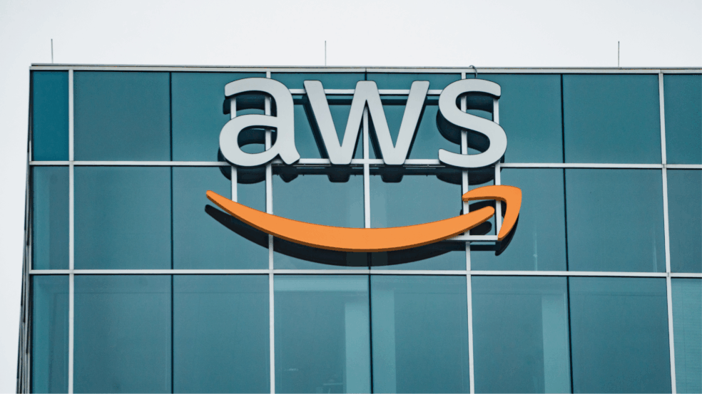 Foto: Reprodução WikiMedia Foto: Reprodução WikiMedia