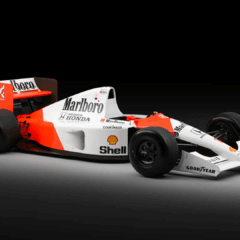 Foto: Divulgação rmsothebys