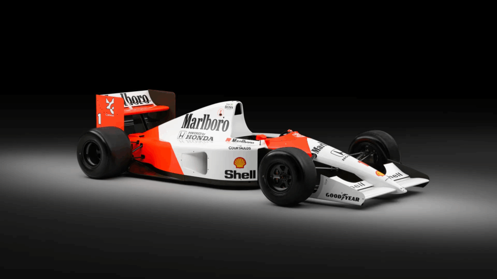 Foto: Divulgação rmsothebys