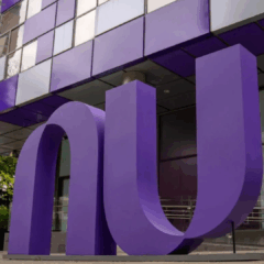 Foto: Divulgação Nubank