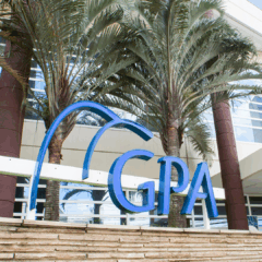 Foto: Reprodução Wikimedia.