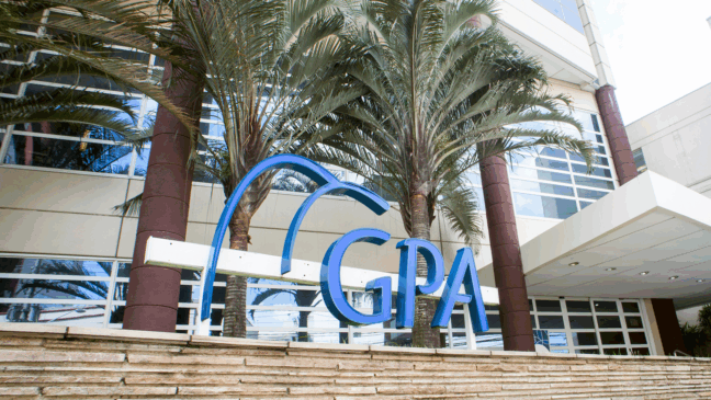 Foto: Reprodução Wikimedia.