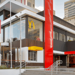 Foto: Reprodução Wikimedia