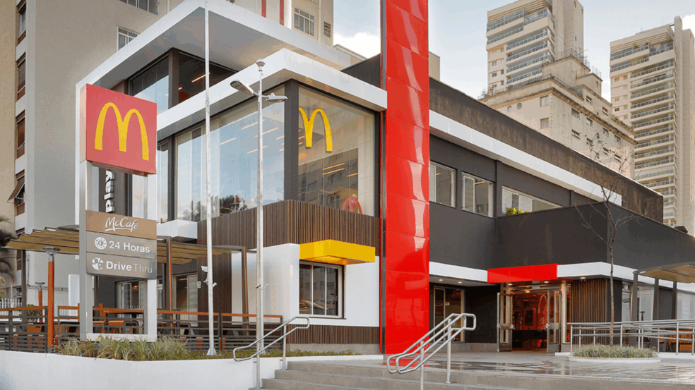 Foto: Reprodução Wikimedia