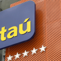 Foto: Reprodução Flickr