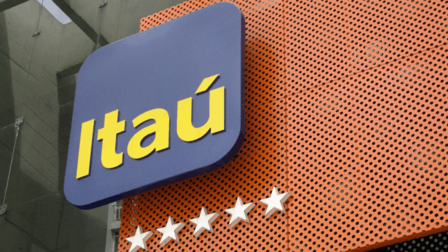 Foto: Reprodução Flickr