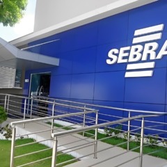 Foto: Divulgação Sebrae