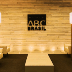 Foto: Divulgação Banco ABC