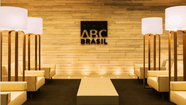 Foto: Divulgação Banco ABC