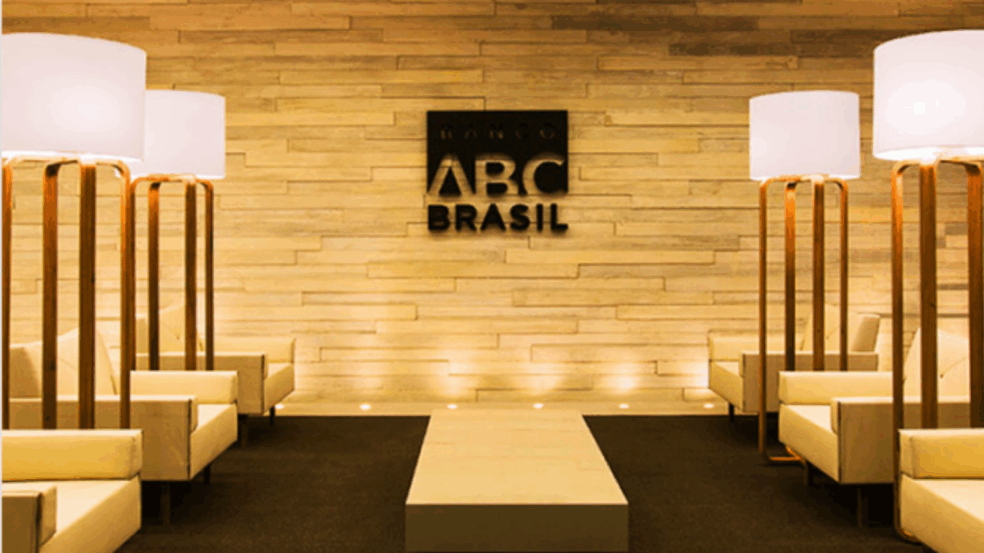 Foto: Divulgação Banco ABC
