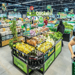 Foto: Divulgação GPA