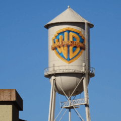 Foto: Reproduçaõ PXhere