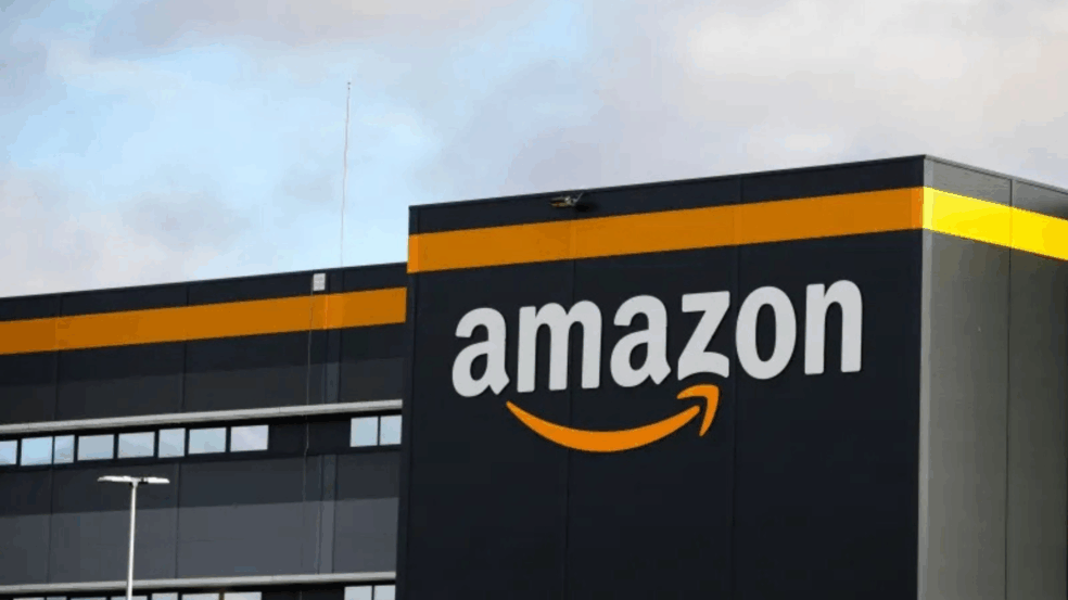 Foto: Reprodução Foto: Reprodução