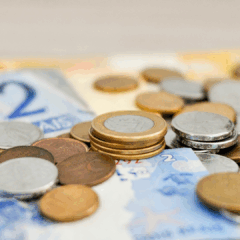 Foto: Reprodução Pixabay