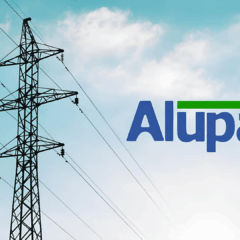 Foto: Divulgação Pixabay